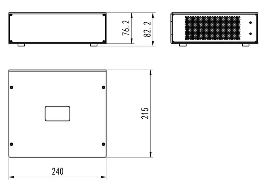 PM 0021产品尺寸图.png PM 0021产品尺寸图.png